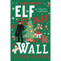 Elf Against the Wall