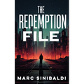 The Redemption File