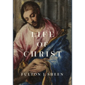 Life of Christ