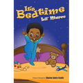 It's Bedtime Lil' Marco