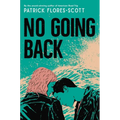 No Going Back