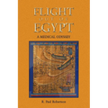 Flight Out of Egypt: A Medical Odyssey