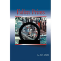 Fallen Prince