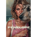 Penelope