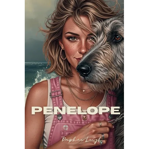 Penelope