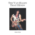 The Van Halen That I Knew