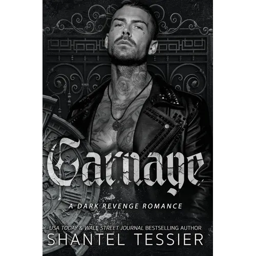 Carnage