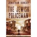 The Jewish Policeman