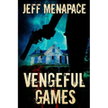 Vengeful Games