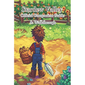 Stardew Valley Complete Guide & Walkthrough