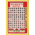 Women's Hotel