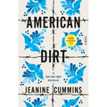 American Dirt (Oprah's Book Club)