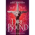 Dire Bound