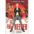 The Fae Keeper