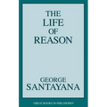 Life of Reason