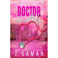 Doctor Heartless: Special Edition Cover