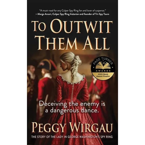 To Outwit Them All