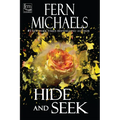 Hide and Seek