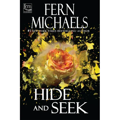 Hide and Seek