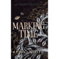 Marking Time