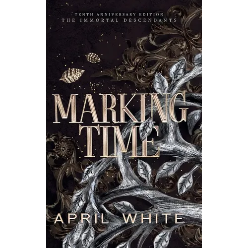 Marking Time