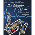 The Rhythm of Rescue