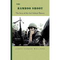 The Bamboo Shoot