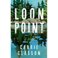 Loon Point