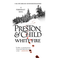 White Fire