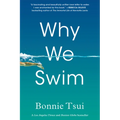 Why We Swim