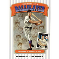 Memories of a Ballplayer: Bill Werber and Baseball in the 1930s
