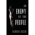 An Enemy of the People