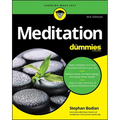 Meditation for Dummies