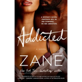 Addicted