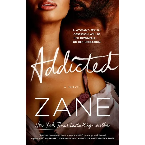 Addicted