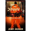 The Streets Bleed Murder 2: Life for a Life