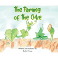 The Taming of the Cuke