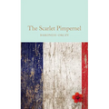 The Scarlet Pimpernel