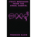 (Text) Messages From the Angel Gabriel