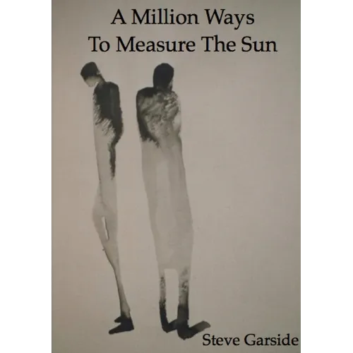 A Million Ways To Measure The Sun