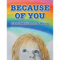 Because of You