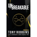 Unbreakable