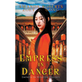 Empress in Danger