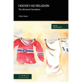 Hockey as a Religion: The Montreal Canadiens