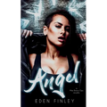 Angel / Domino