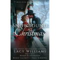 Snowbound at Christmas
