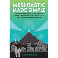 Meshtastic Made Simple