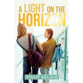 A Light on the Horizon