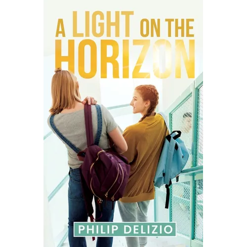 A Light on the Horizon