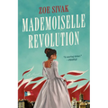 Mademoiselle Revolution
